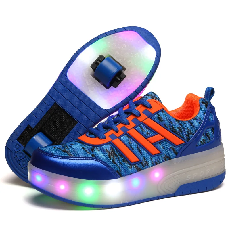 coupon code niños adidas light up zapatos gris negro 97b1f afa7a coupon code niños adidas light up zapatos gris negro 97b1f afa7a