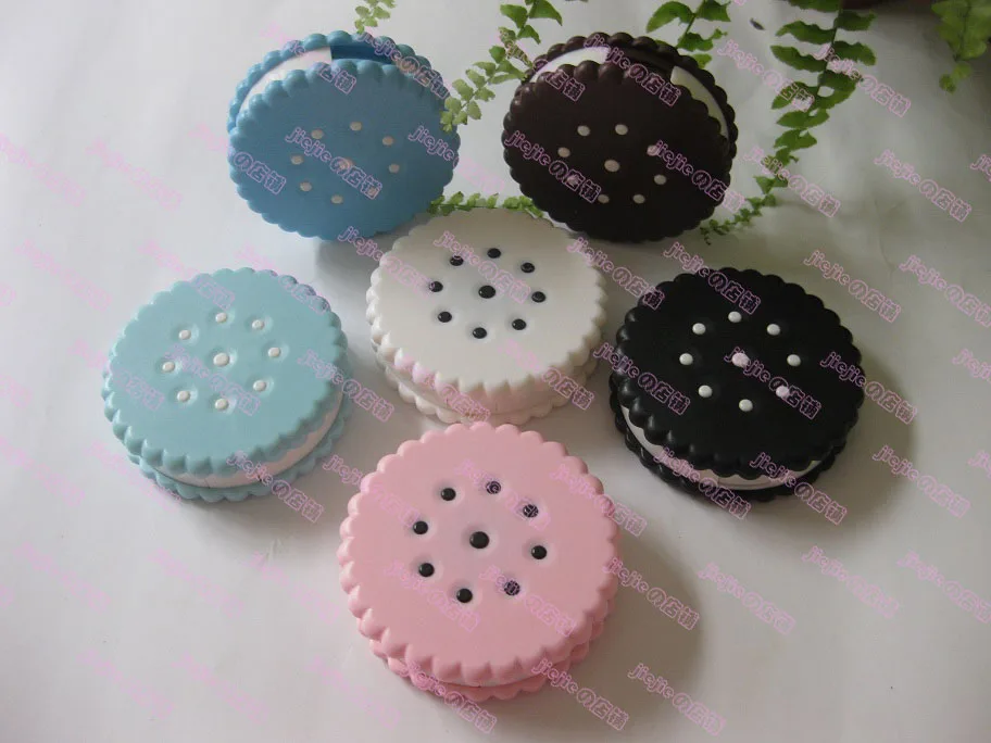 HTB1DkPaHFXXXXcNXVXXq6xXFXXX7