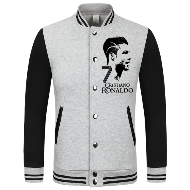 Acquista 2 OFF QUALSIASI cristiano ronaldo tuta CASE E OTTIENI IL 70% DI  SCONTO!