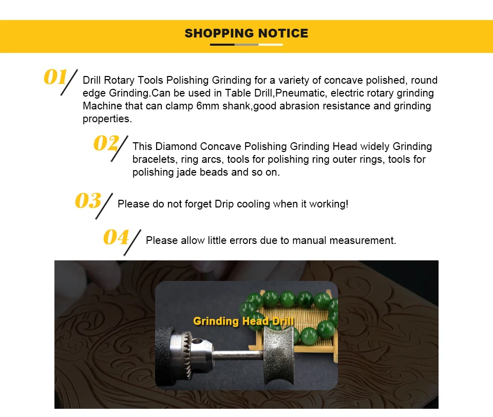 diamond-concave-polishing-wheel_03