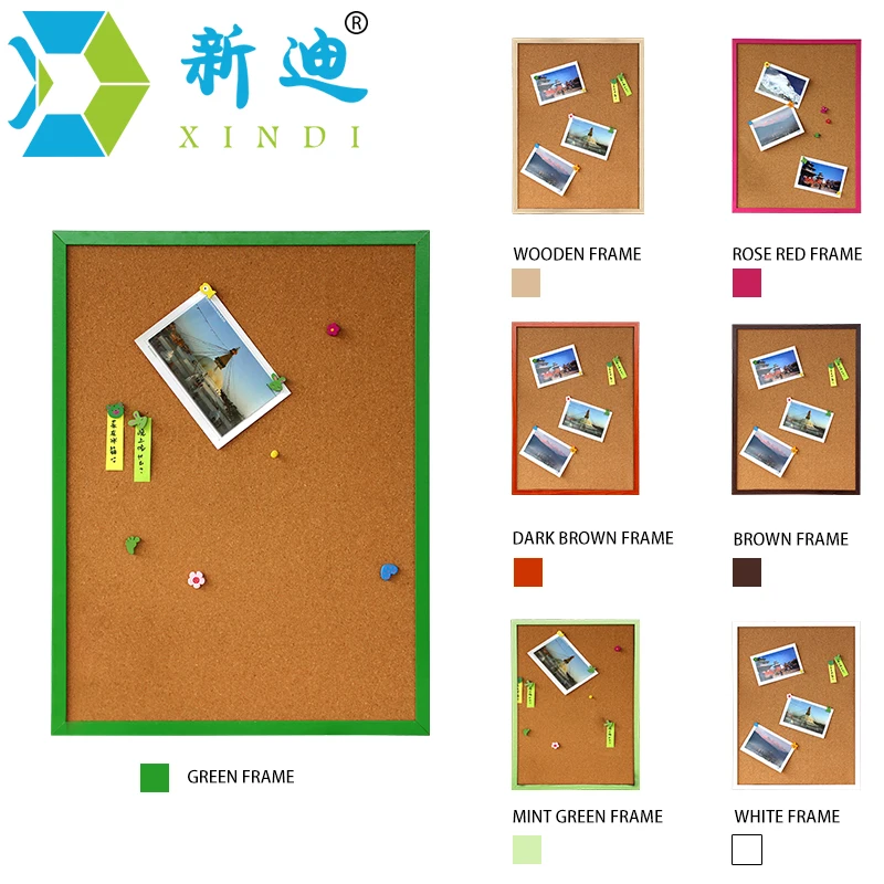 online pin board online pin board