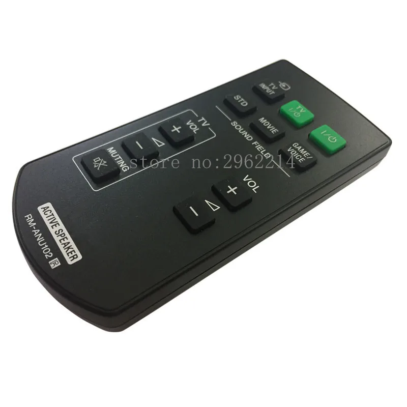 RM-ANU102 3