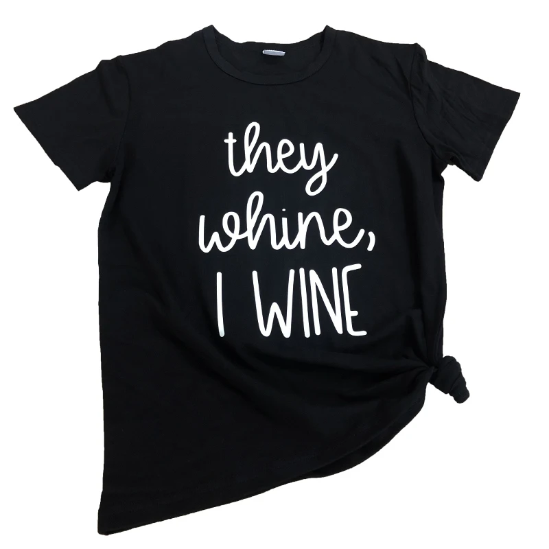 funny wine sayings for shirts