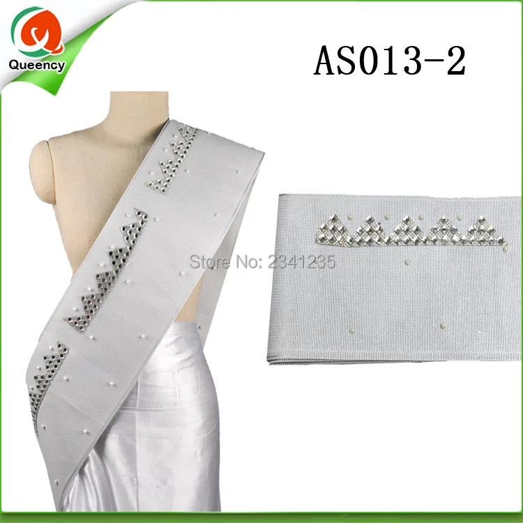 AS013-2 silver.jpg