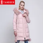 Best Price as low as $277 Wholesale Apparel & Accessories