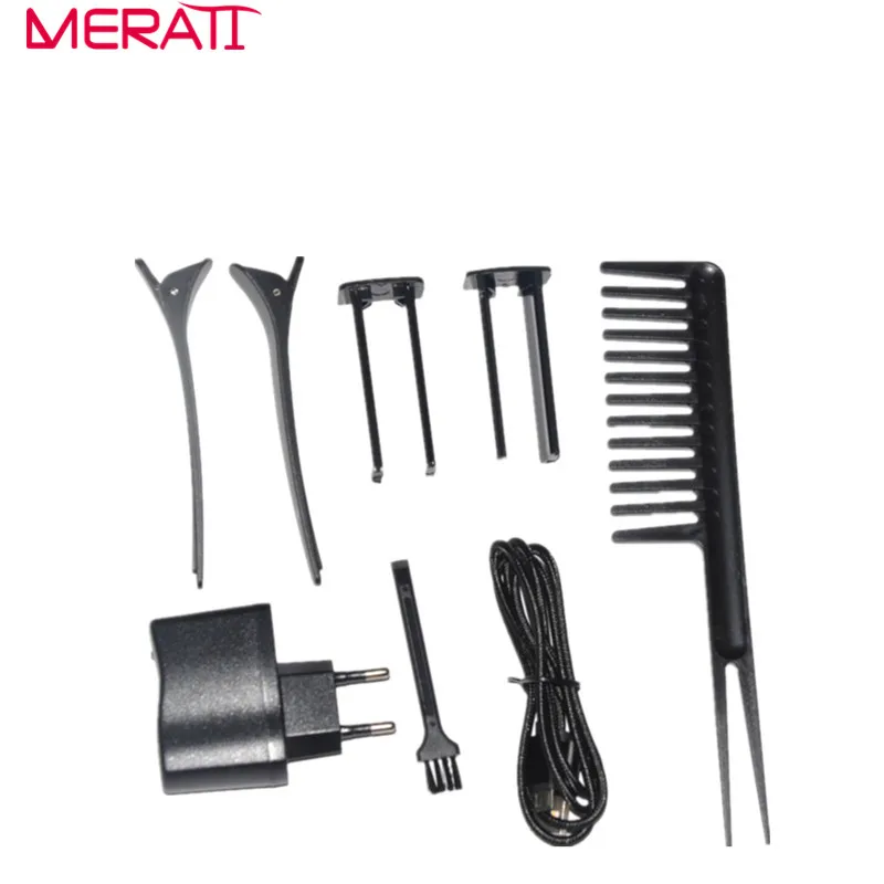 2017 Professional Hair Clipper Cutter For The Product You Want Beauty Professional Drop shipping link