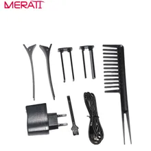 2017 Professional Hair Clipper Cutter For The Product You Want Beauty Professional Drop shipping link