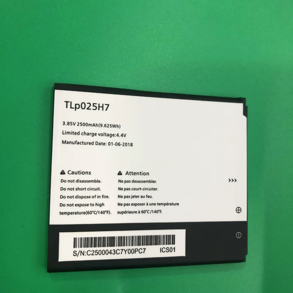 77