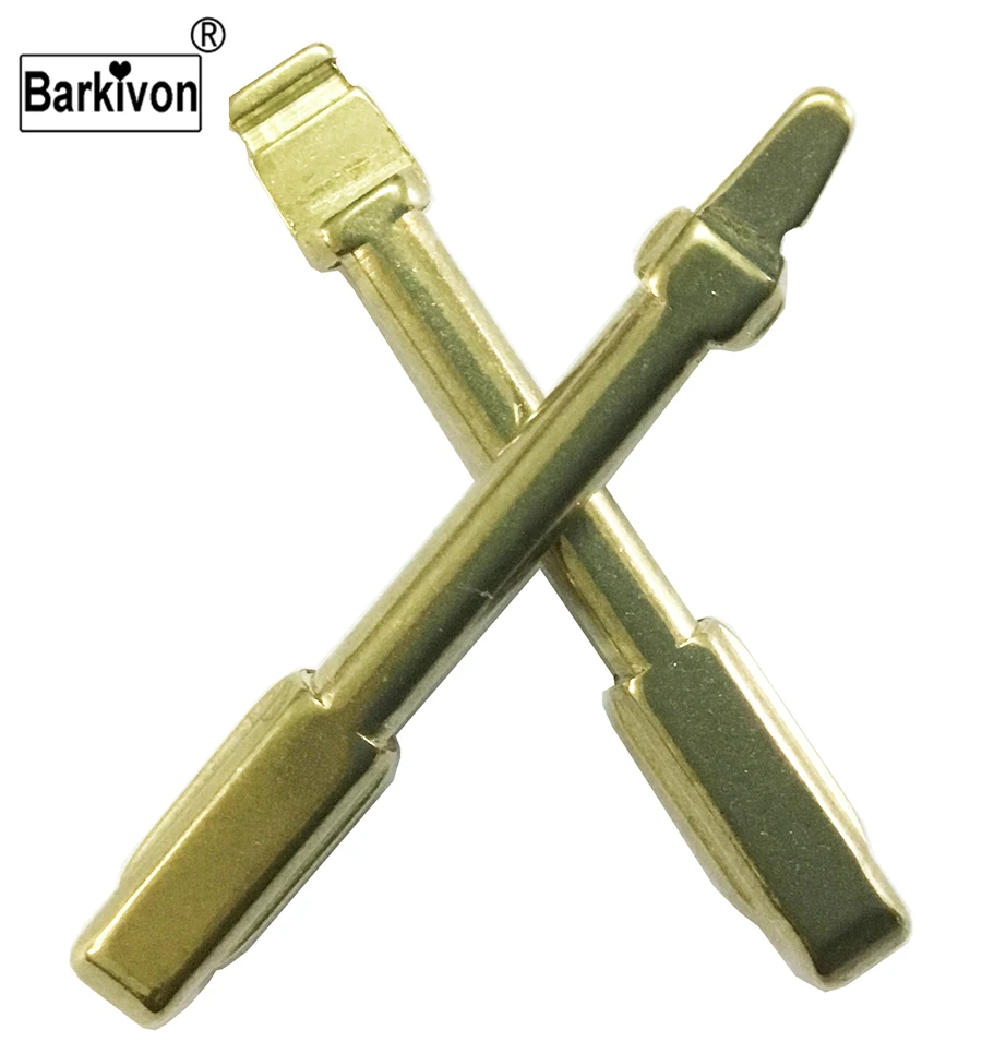 Сменный складной латунный ключ Barkivon 90 #91 # для Ford Mondeo|blanks for keys|blank keyblank blade |