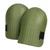 Soft Foam Knee Pads For Gardening Gardening Gadgets & Accessories