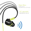 Auriculares intrauditivos deportivos para correr, audífonos estéreo Super transparentes de 3,5mm con micrófono para jugadores, MP3, Xiaomi, Redmi, Umidigi ► Foto 2/6