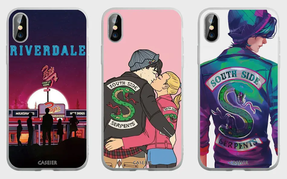 iPhone--_05