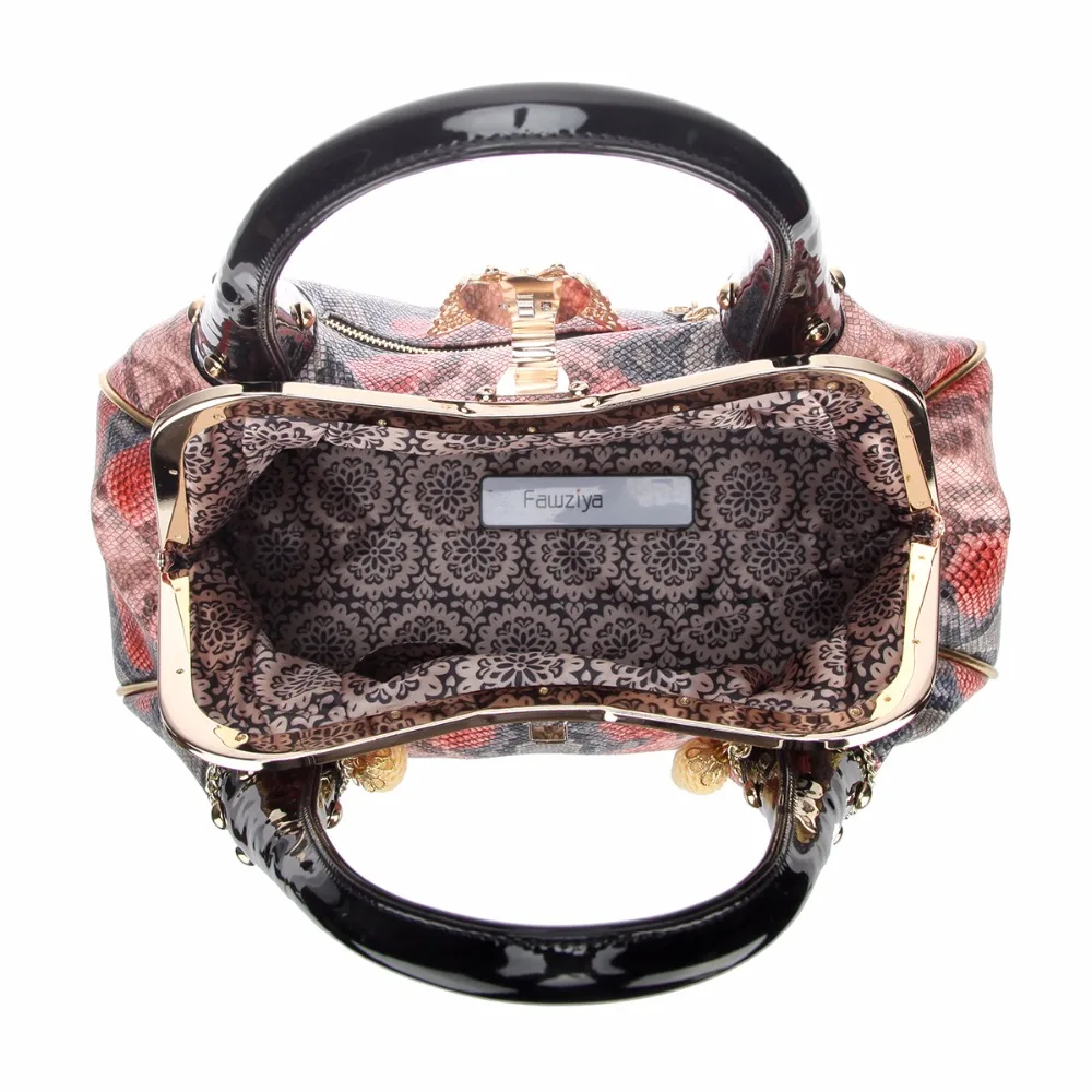 E82011-Fawziya-Crossbody Bags-Red (8)