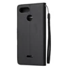 sFor Xiaomi Redmi 6 Leather Case on for Coque Xiaomi Redmi 6 Redmi6 8 7A 8A Cover Fundas Classic Style Flip Wallet Phone Cases 3
