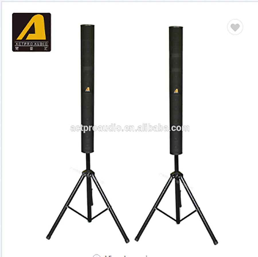 3f72014fed4d48d8aae47ad36ccc576