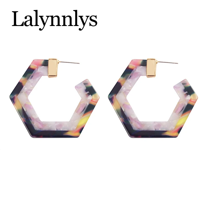 E5241 Lalynnlys