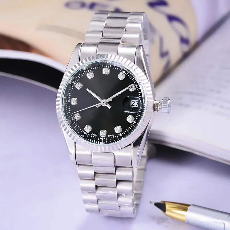 

Men Watches Automatic Mechanical Watch Male Tourbillon Clock Gold Fashion Skeleton Watch Top Brand Wristwatch Relogio Masculino