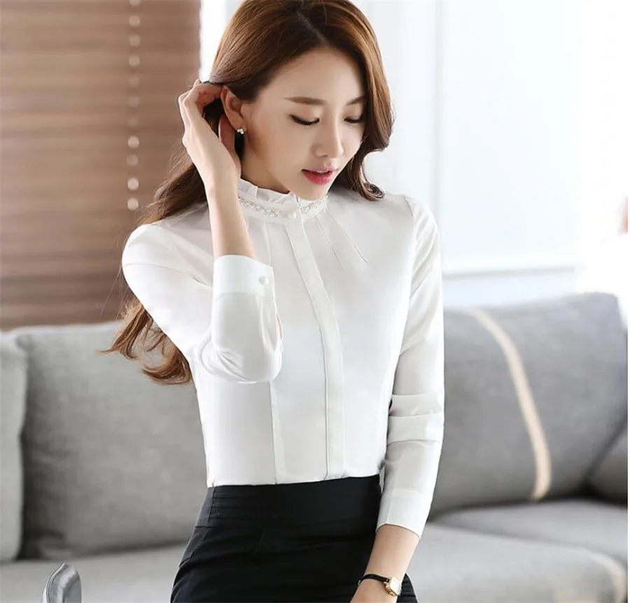 QQ20180914101548