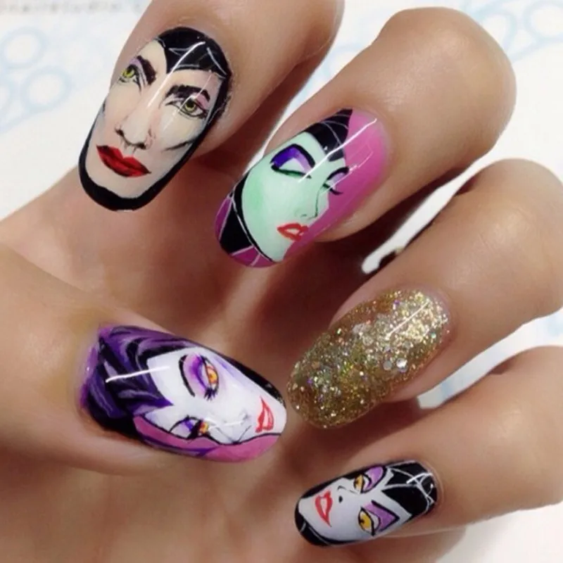 nail printer (8)