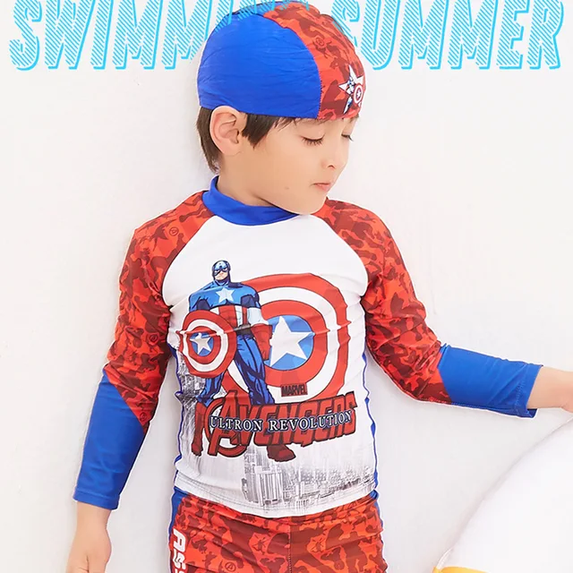 baby boy swimwear summer