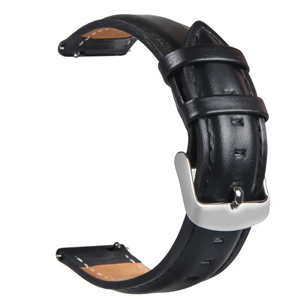 61bpD3ImPQL._SL1000_