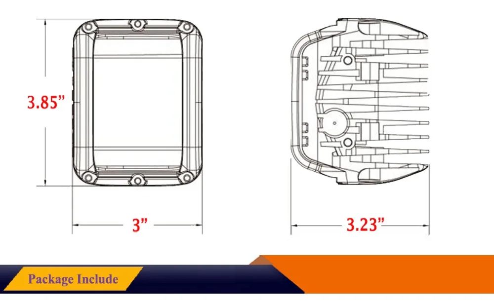 45w-side-led-driving-lig-05