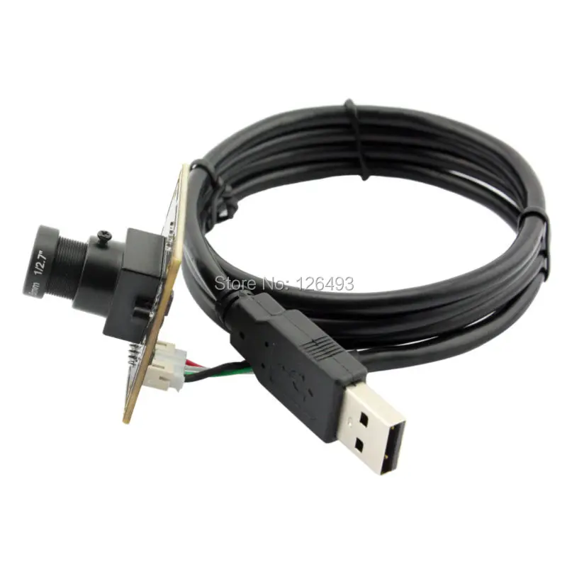 sony usb camera module (8)