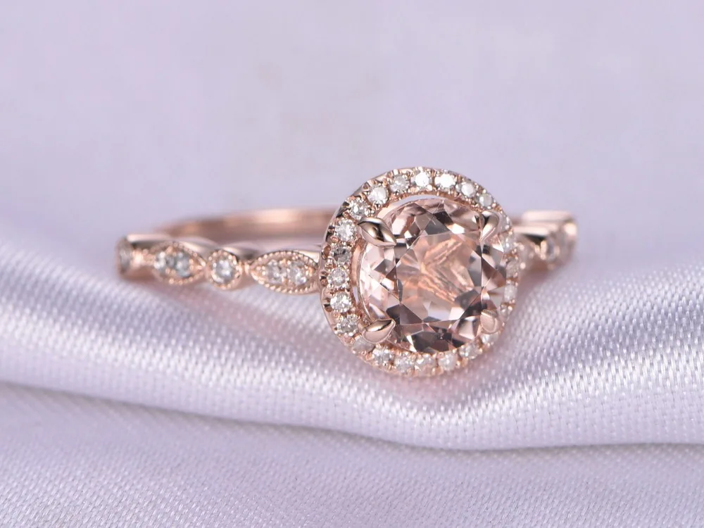 morganite155 (1)