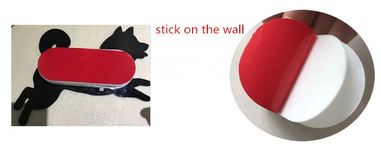 -_23