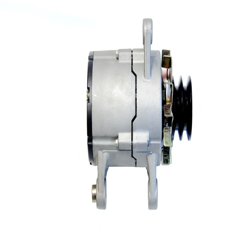 JFZ2703 24V 70A 