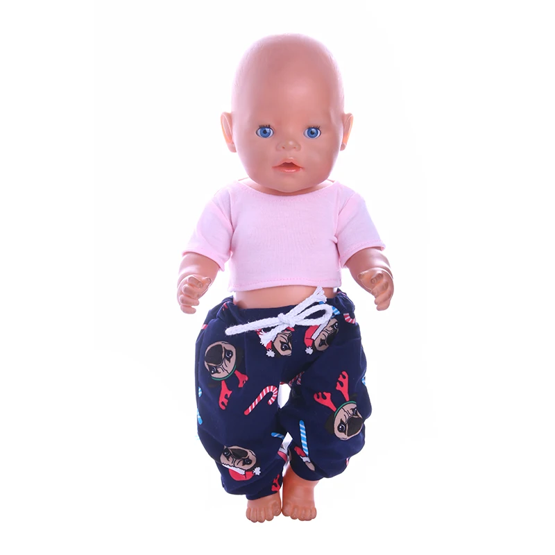 Dolls and Accessories barbie dolls and accessories