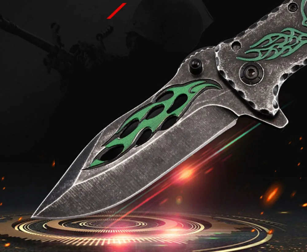 KNIFEOD134-010