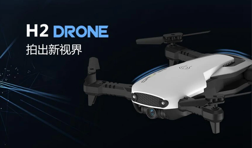 QQ20181111151230