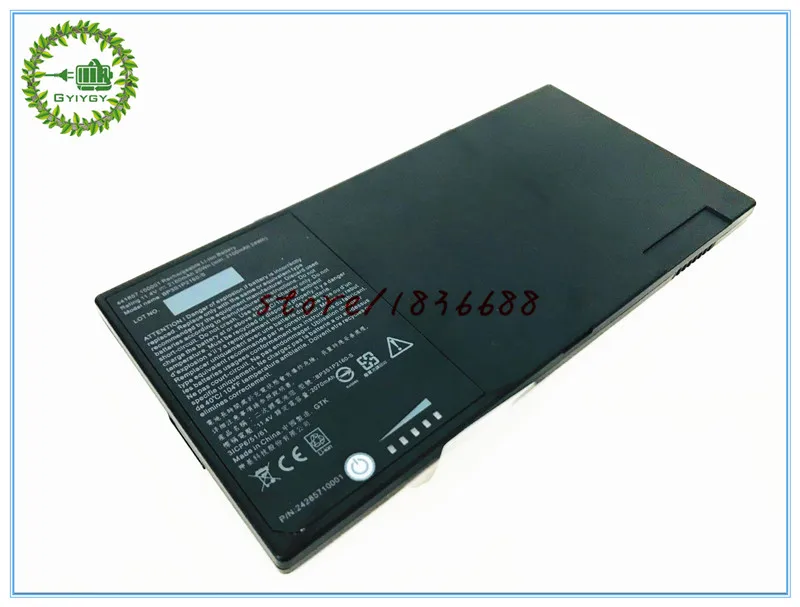 BP3S1P2160-S 1