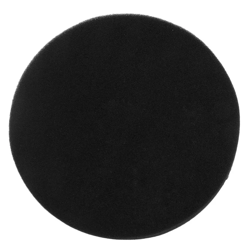 D20641-45-5