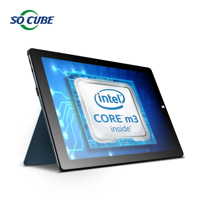 Планшет интел. Intel tablets. Intel tablets. Gell планшет intel. Webpad фото от intel.