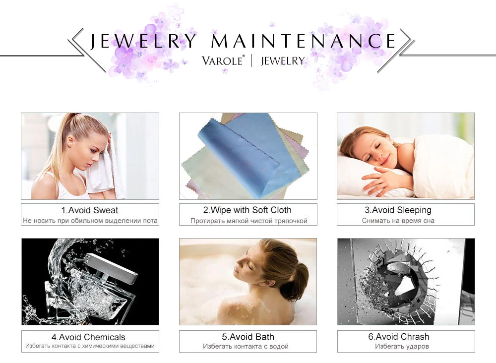 Varole simples linhas exageradas manguito pulseiras &