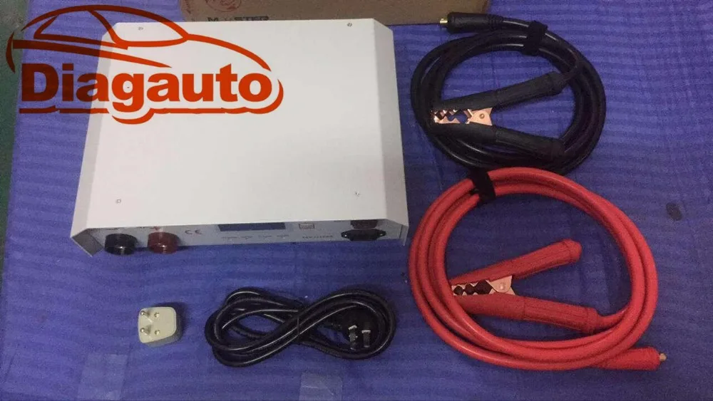 Prix pour MST-90 + Automobile ECU Programmation Régulateur de Tension 220 V Sortie 14 V/120A pour BENZ BMW Codage Prix pour MST-90 + Automobile ECU Programmation Régulateur de Tension 220 V Sortie 14 V/120A pour BENZ BMW Codage