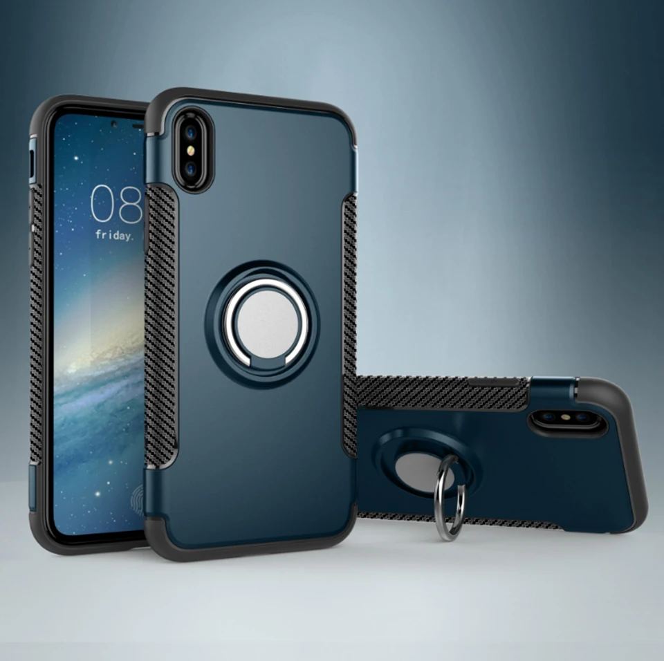 For iphone XS MAX Case (10)