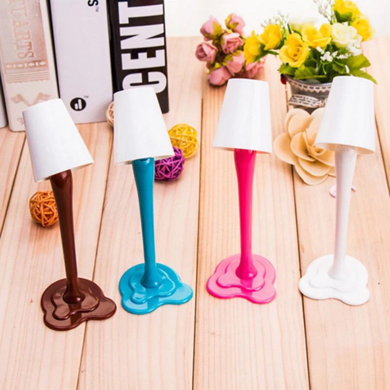 Genie lamp 3 wishes image