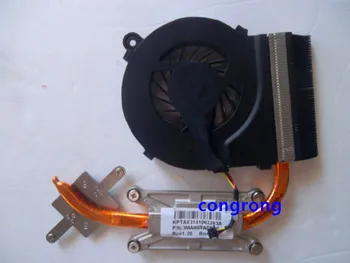 

FOR Samsung R530 R540 R580 RV510 R730 R780 USB Power Button Board BA92-05996A With Cable 100% Tested