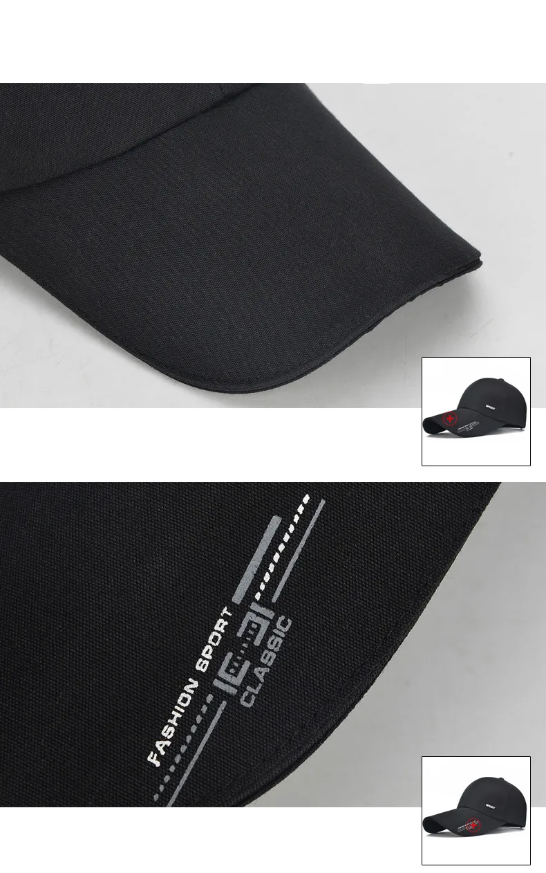 TB2y_jnbHGYBuNjy0FoXXciBFXa_!!360830341_