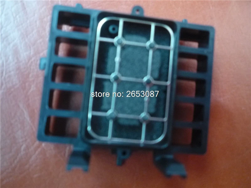 1410 inkpad cleanning unit (4)