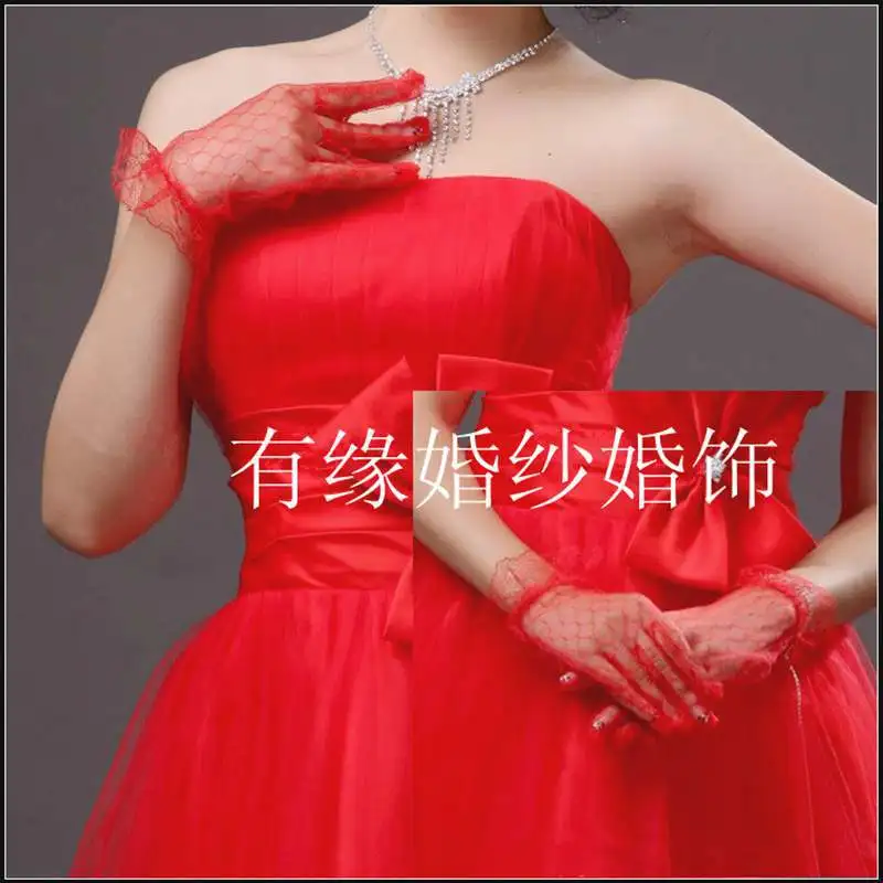 2000815680_1542649448