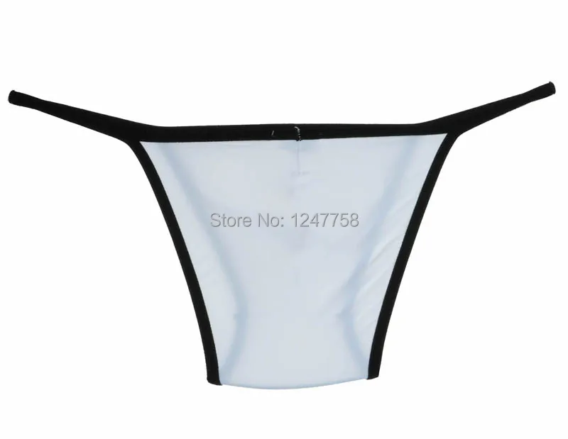 White_01