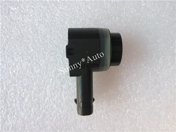 

For AUDI, SEAT, SKODA, VW, PDC Parking Sensor 3C0919275S