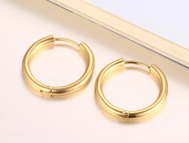 3096569178_1753929213