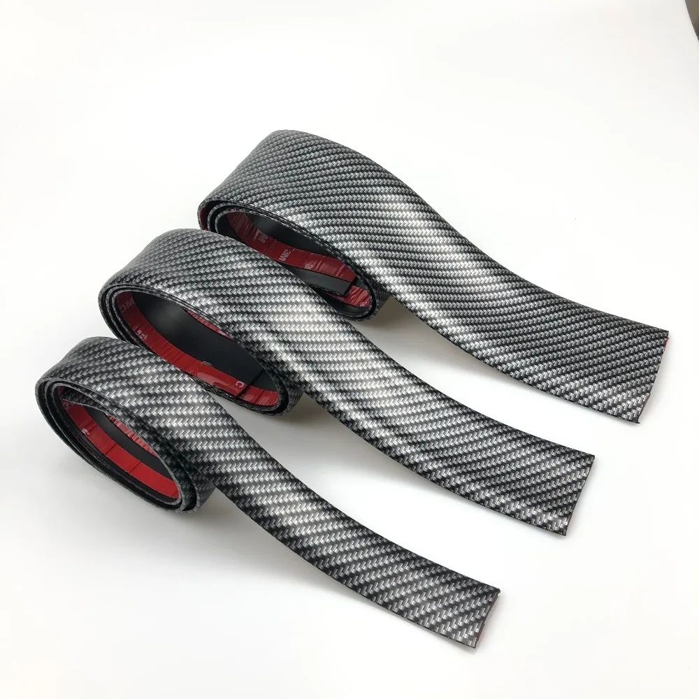 

Car collision protection sticker for LINCOLN MKZ MKX MKT Nautilus Navigator Aviator