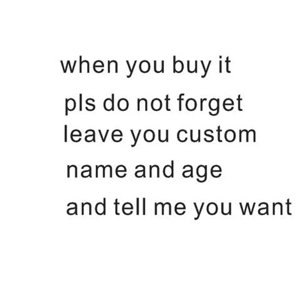 Personalized Name and Age Football Happy Birthday Party Cake Topper, Sport Theme Cake Topper  Decorations  Supplies (3)