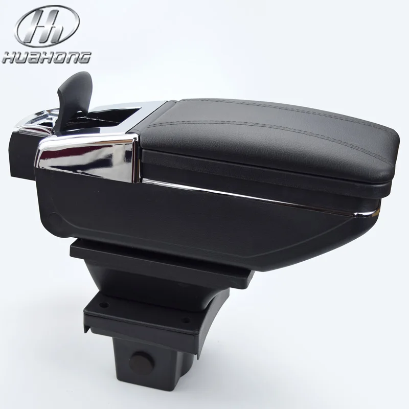 Prix pour Pour Skoda Octavia A5 boîte accoudoir central boîte de contenu de Magasin de stockage cas décoration accessoires produits 2008-2010 mise à jour 8e Prix pour Pour Skoda Octavia A5 boîte accoudoir central boîte de contenu de Magasin de stockage cas décoration accessoires produits 2008-2010 mise à jour 8e